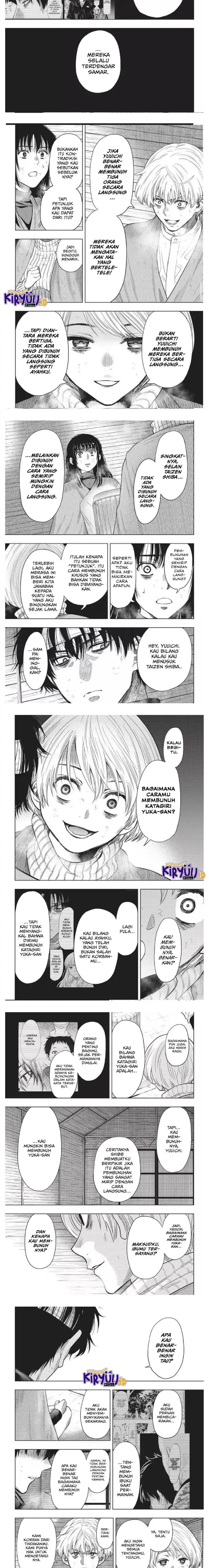image-komik-tomodachi-game-chapter-116-2/8