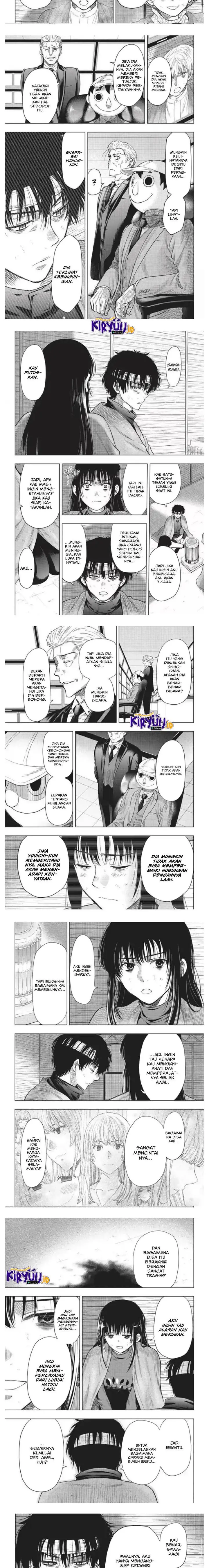 image-komik-tomodachi-game-chapter-116-3/8