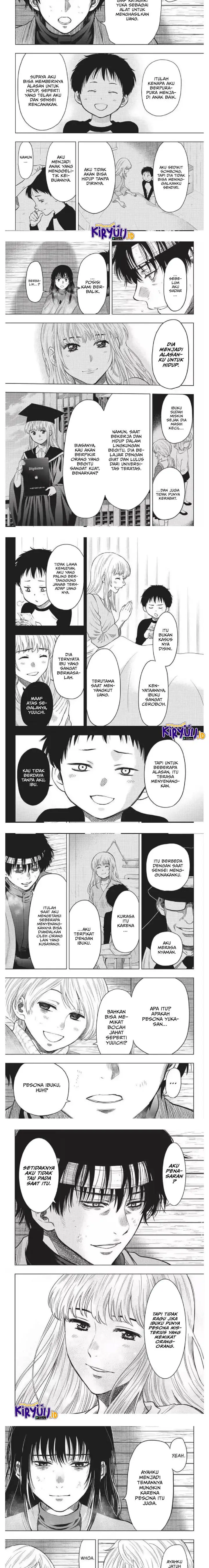 image-komik-tomodachi-game-chapter-116-4/8