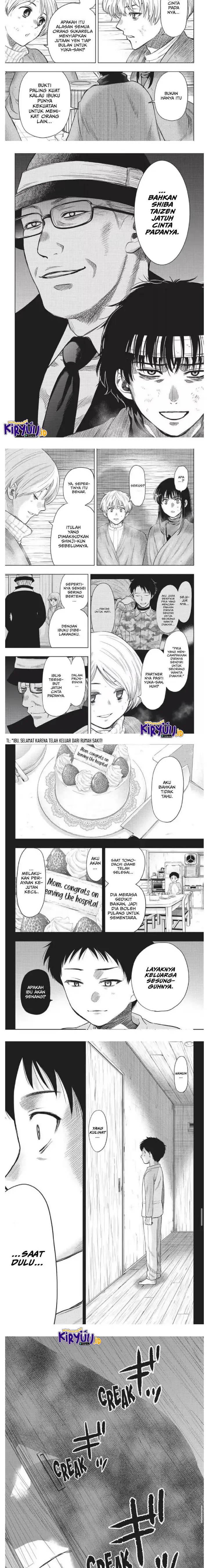 image-komik-tomodachi-game-chapter-116-5/8