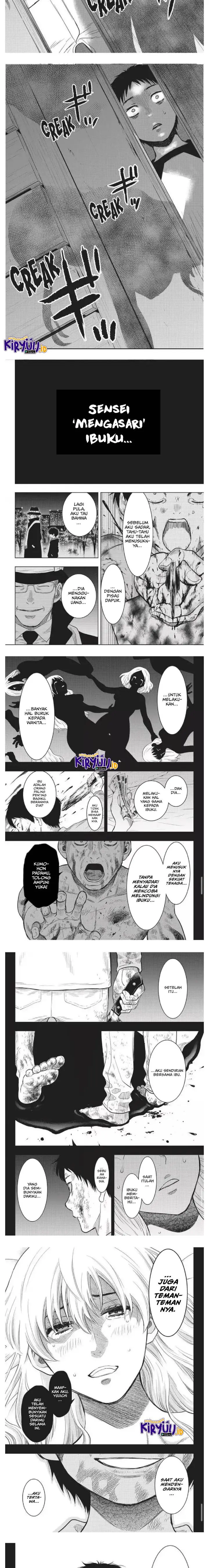 image-komik-tomodachi-game-chapter-116-6/8