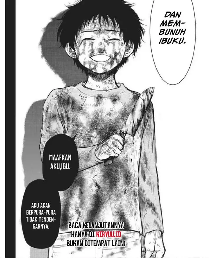 image-komik-tomodachi-game-chapter-116-7/8