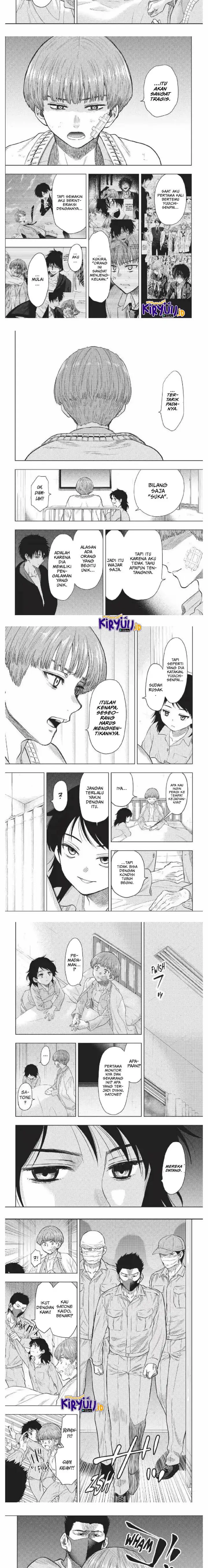 image-komik-tomodachi-game-chapter-117-3/7