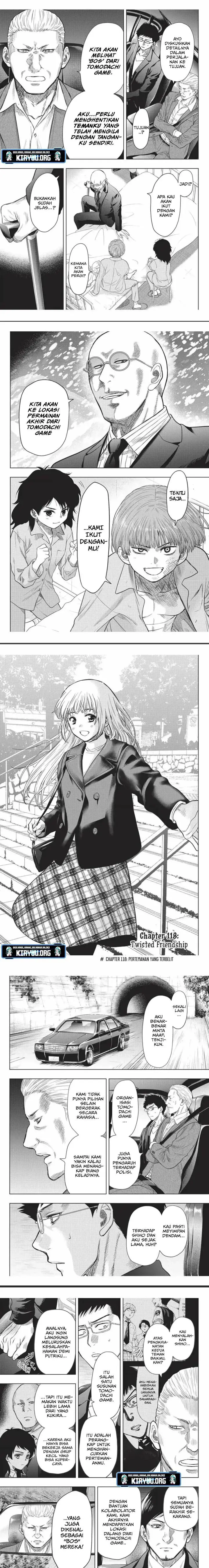 image-komik-tomodachi-game-chapter-118-0/8