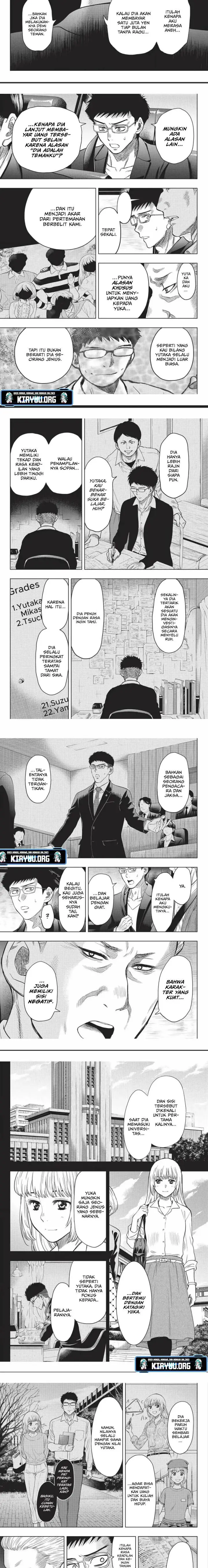 image-komik-tomodachi-game-chapter-118-2/8