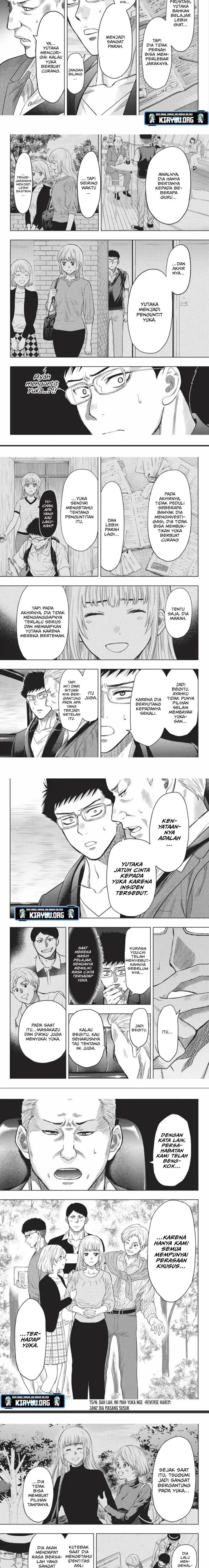 image-komik-tomodachi-game-chapter-118-3/8