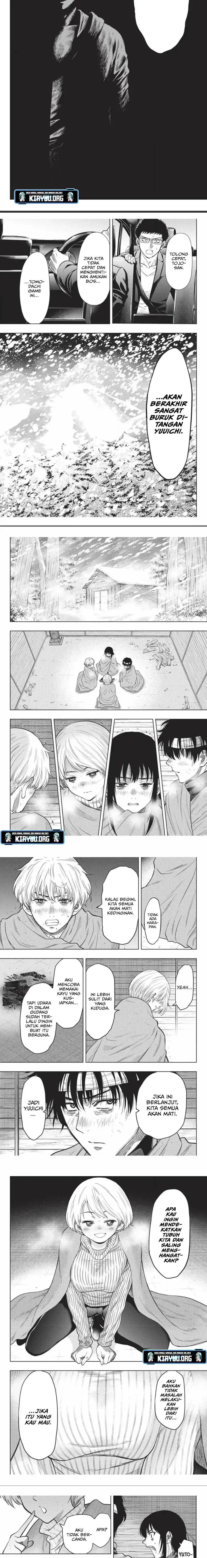 image-komik-tomodachi-game-chapter-118-5/8