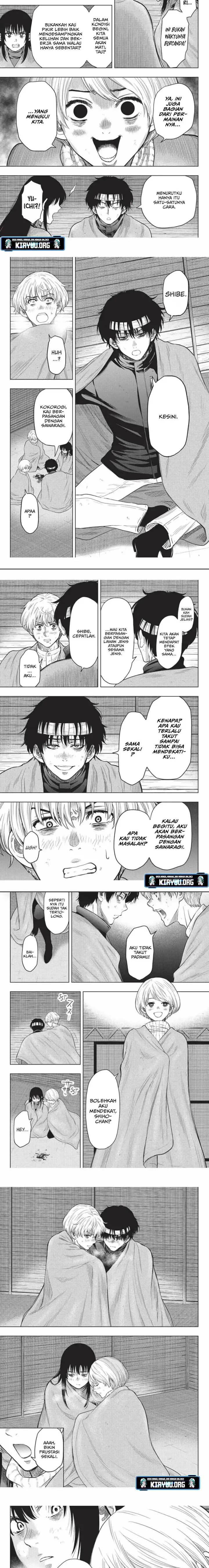 image-komik-tomodachi-game-chapter-118-6/8