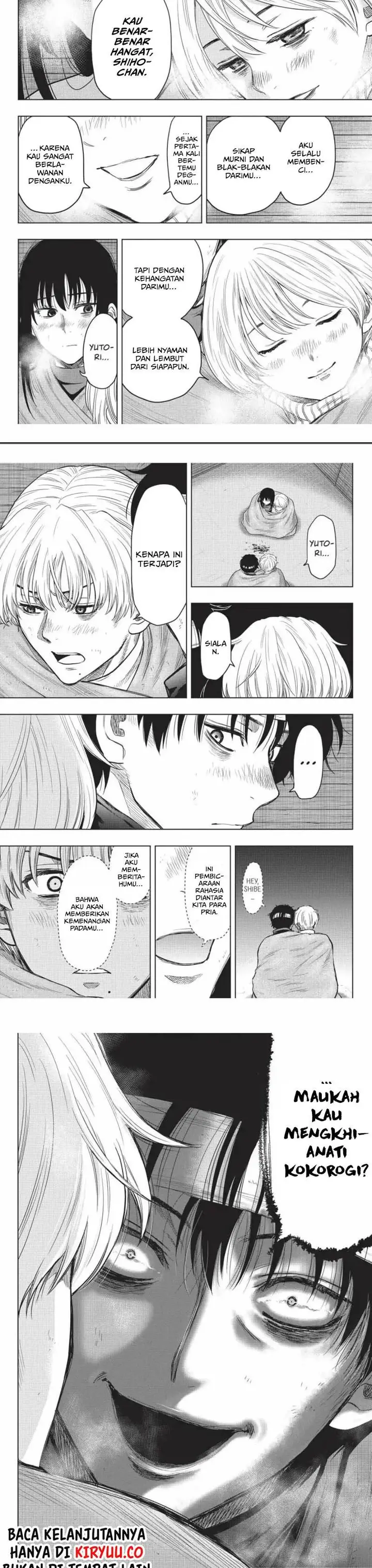 image-komik-tomodachi-game-chapter-118-7/8
