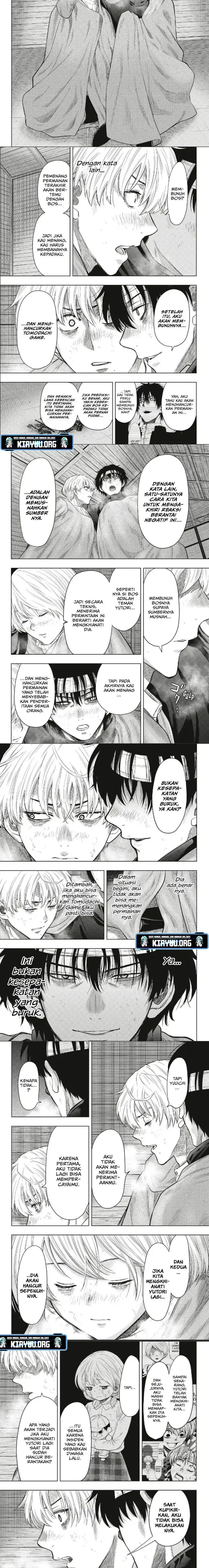image-komik-tomodachi-game-chapter-119-2/8