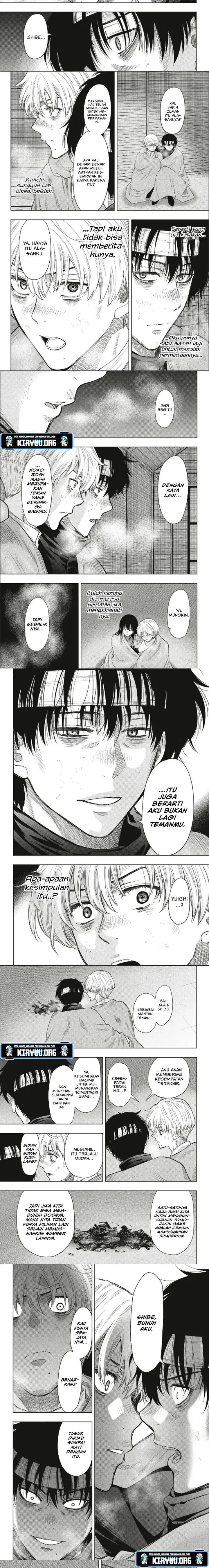 image-komik-tomodachi-game-chapter-119-3/8