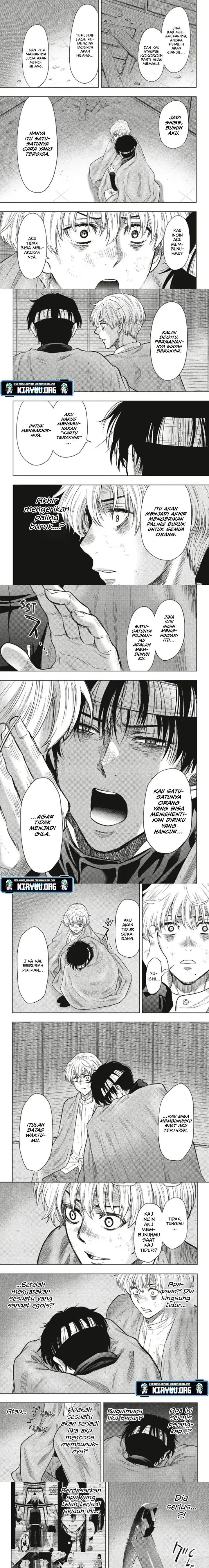 image-komik-tomodachi-game-chapter-119-4/8