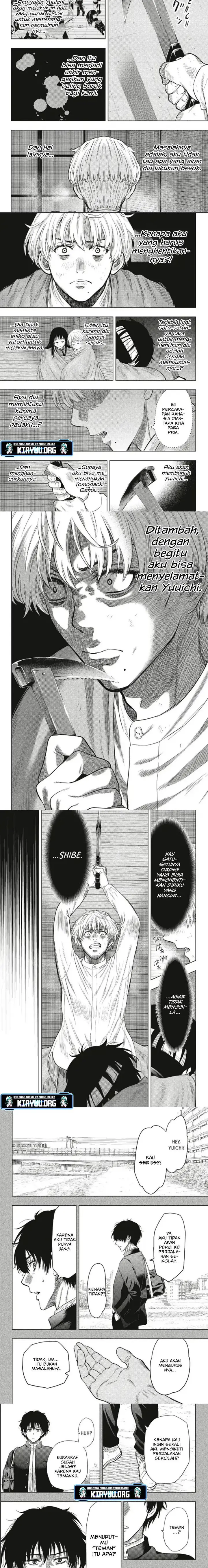 image-komik-tomodachi-game-chapter-119-5/8