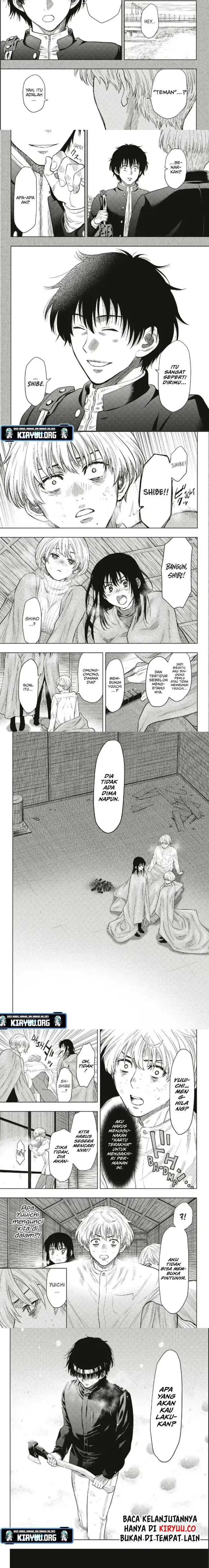 image-komik-tomodachi-game-chapter-119-6/8