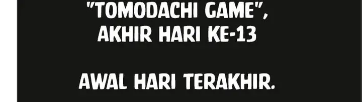 image-komik-tomodachi-game-chapter-119-7/8