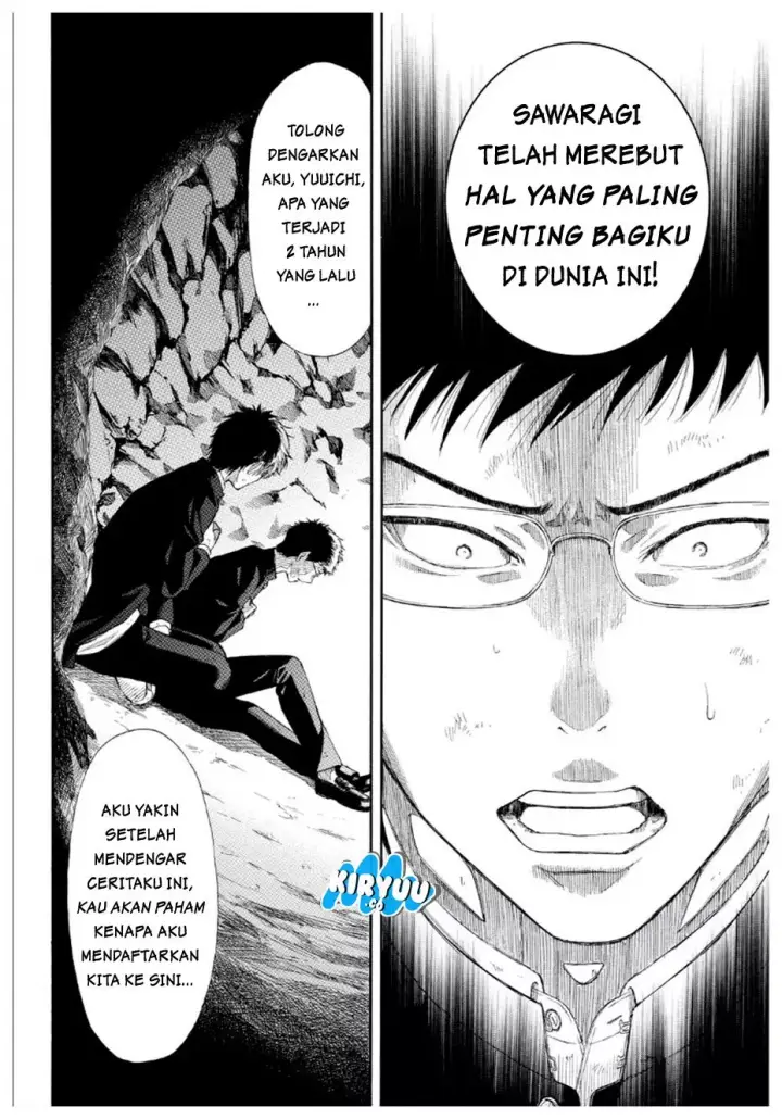 image-komik-tomodachi-game-chapter-12-3/38