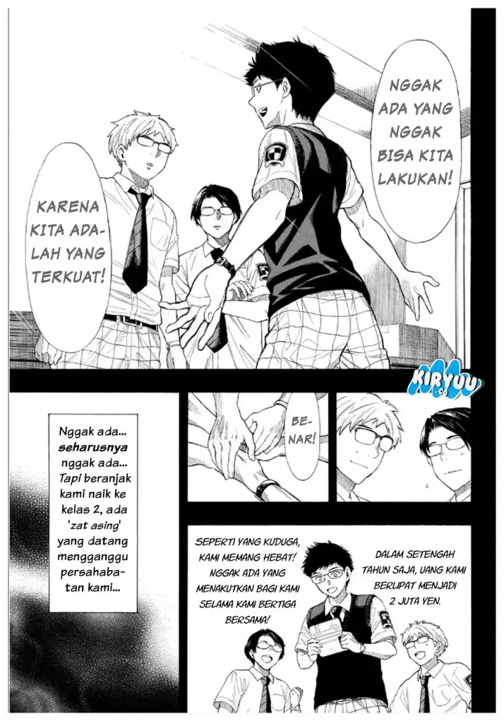 image-komik-tomodachi-game-chapter-12-6/38