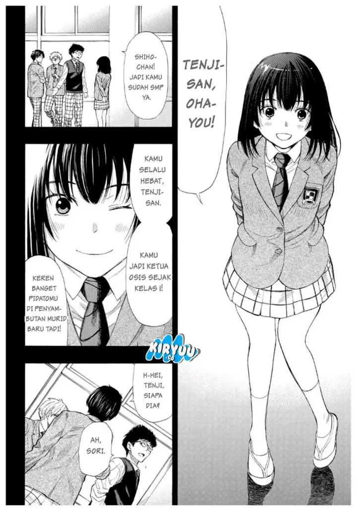 image-komik-tomodachi-game-chapter-12-7/38