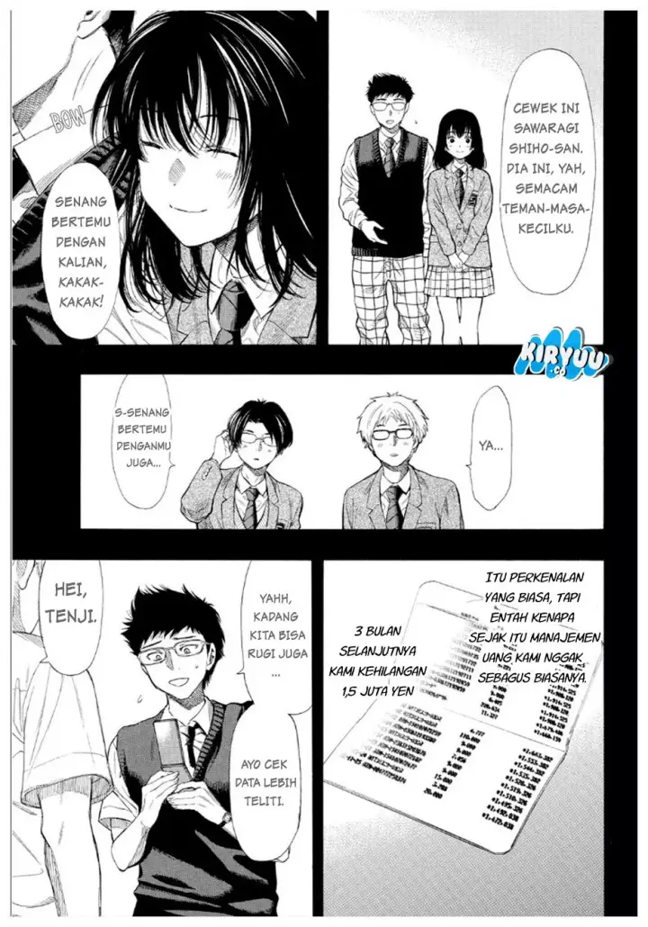 image-komik-tomodachi-game-chapter-12-8/38