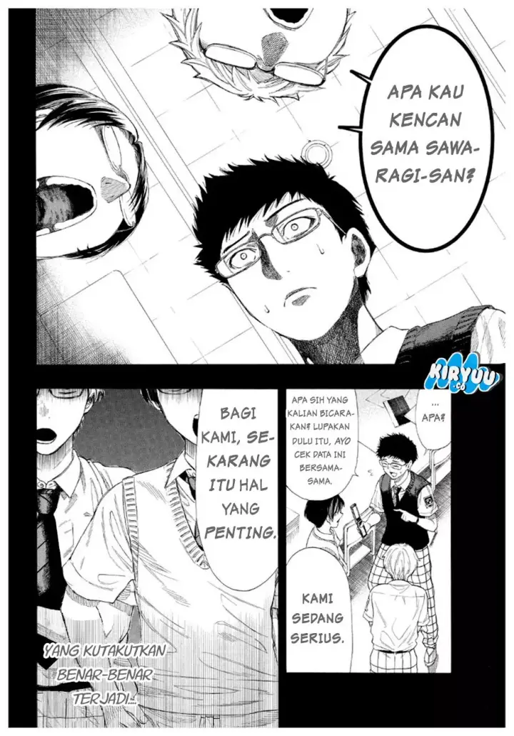 image-komik-tomodachi-game-chapter-12-9/38