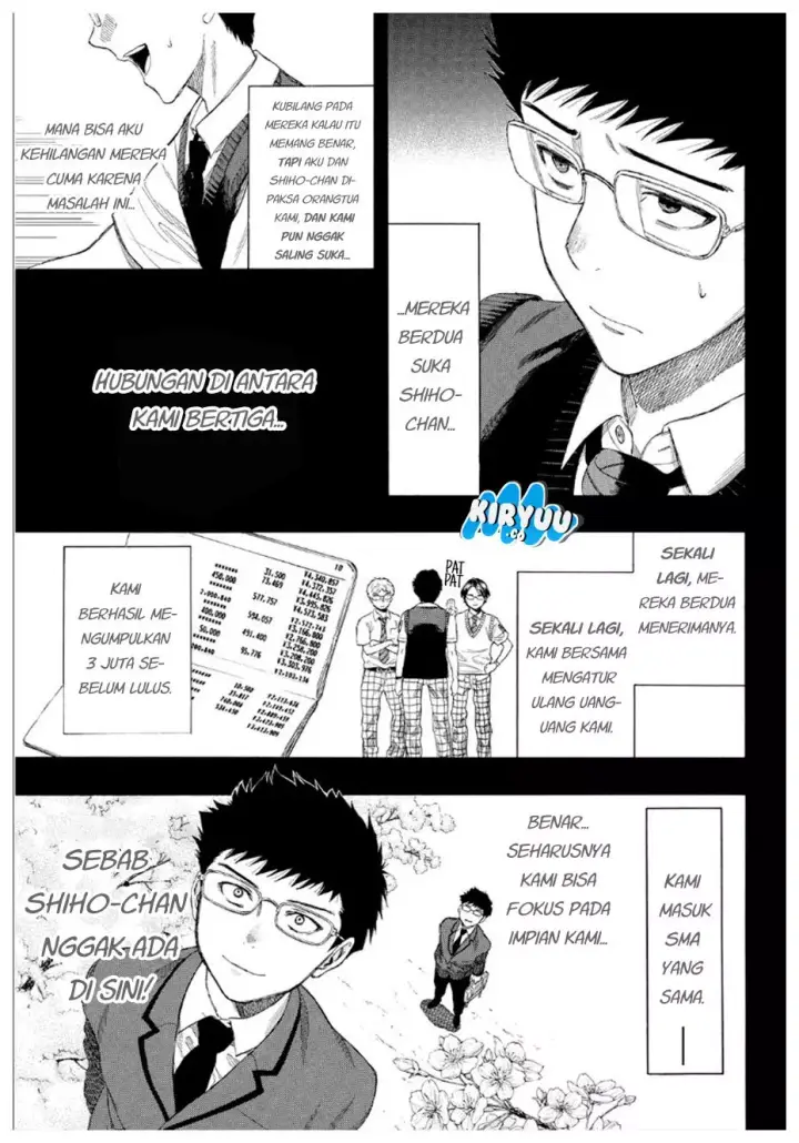 image-komik-tomodachi-game-chapter-12-10/38