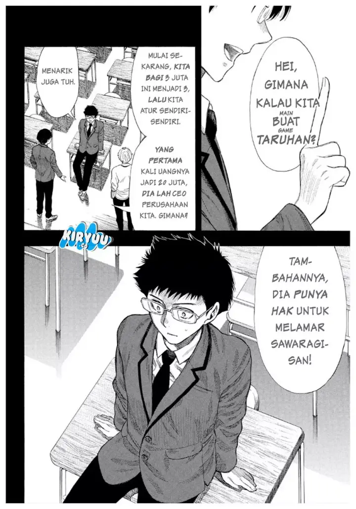 image-komik-tomodachi-game-chapter-12-11/38