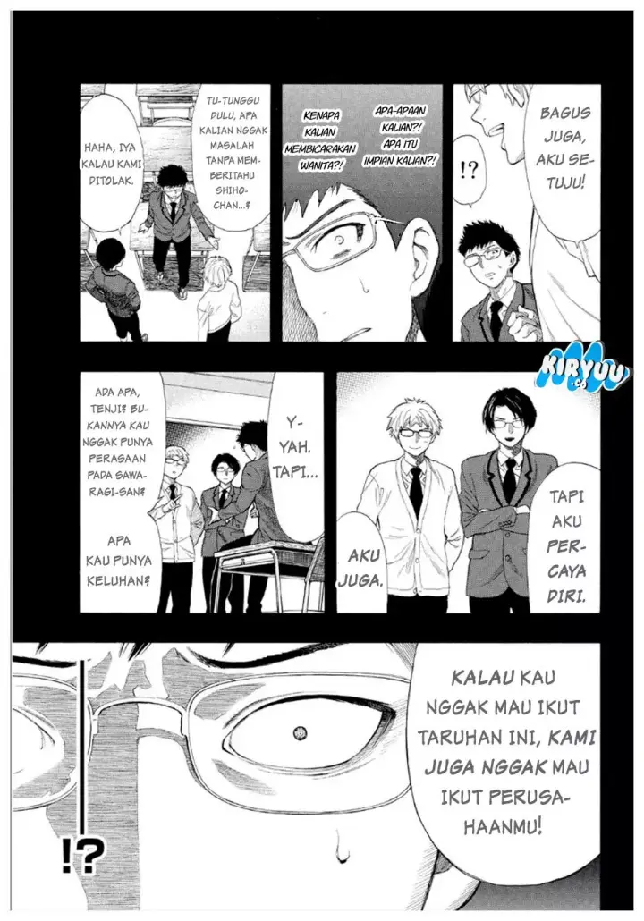 image-komik-tomodachi-game-chapter-12-12/38