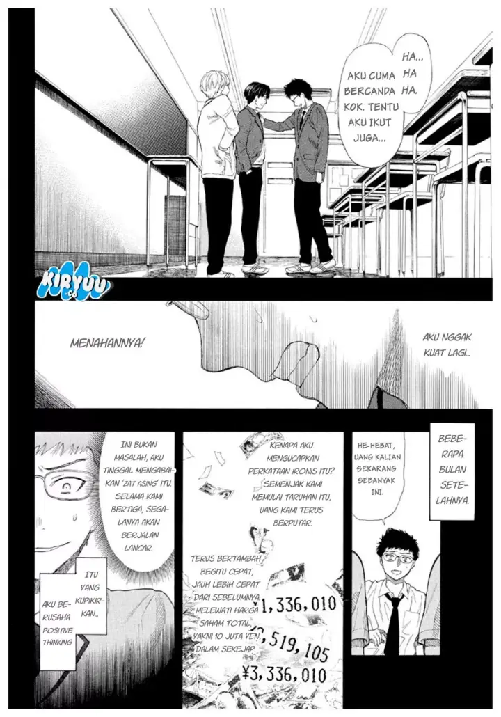 image-komik-tomodachi-game-chapter-12-13/38