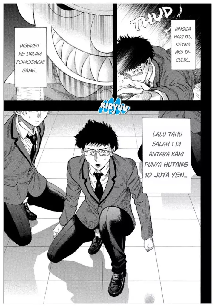 image-komik-tomodachi-game-chapter-12-14/38