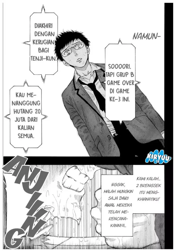 image-komik-tomodachi-game-chapter-12-16/38