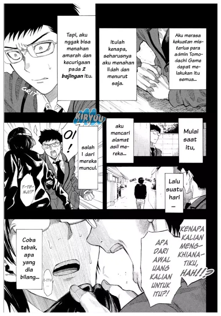 image-komik-tomodachi-game-chapter-12-18/38