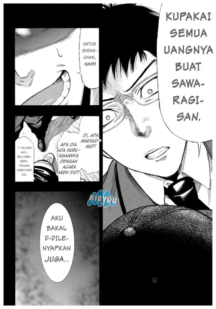 image-komik-tomodachi-game-chapter-12-19/38