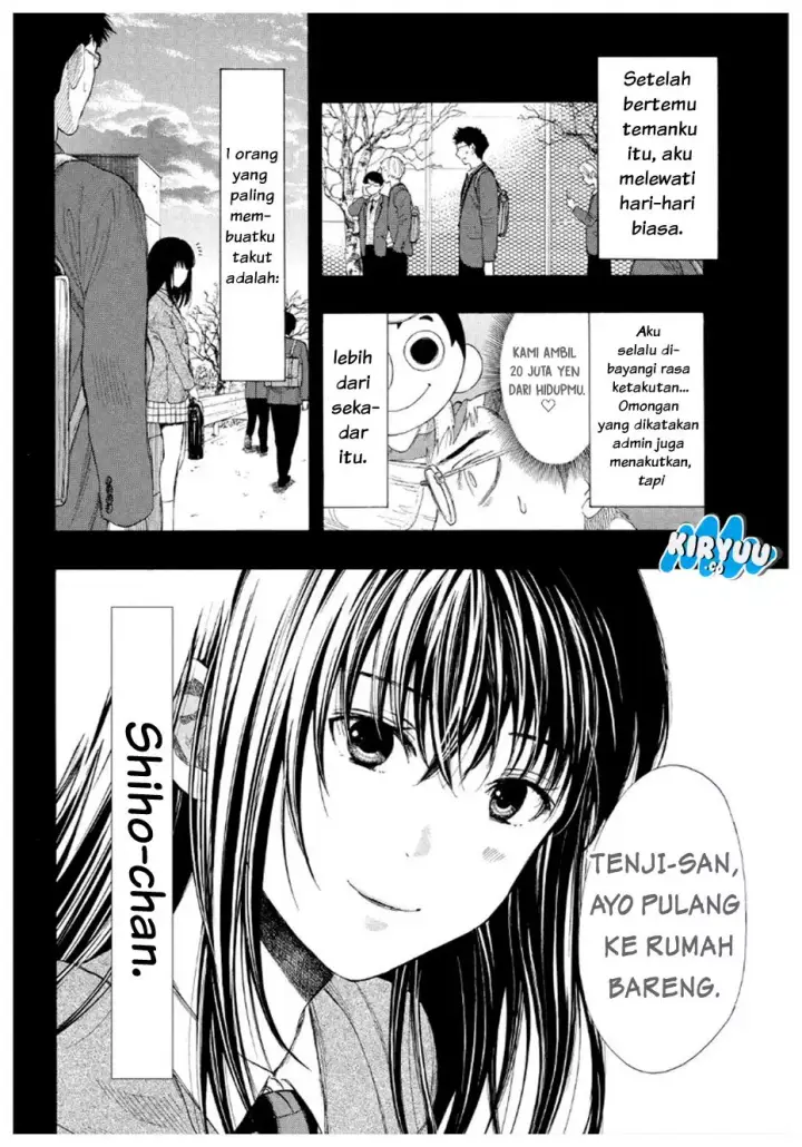 image-komik-tomodachi-game-chapter-12-21/38