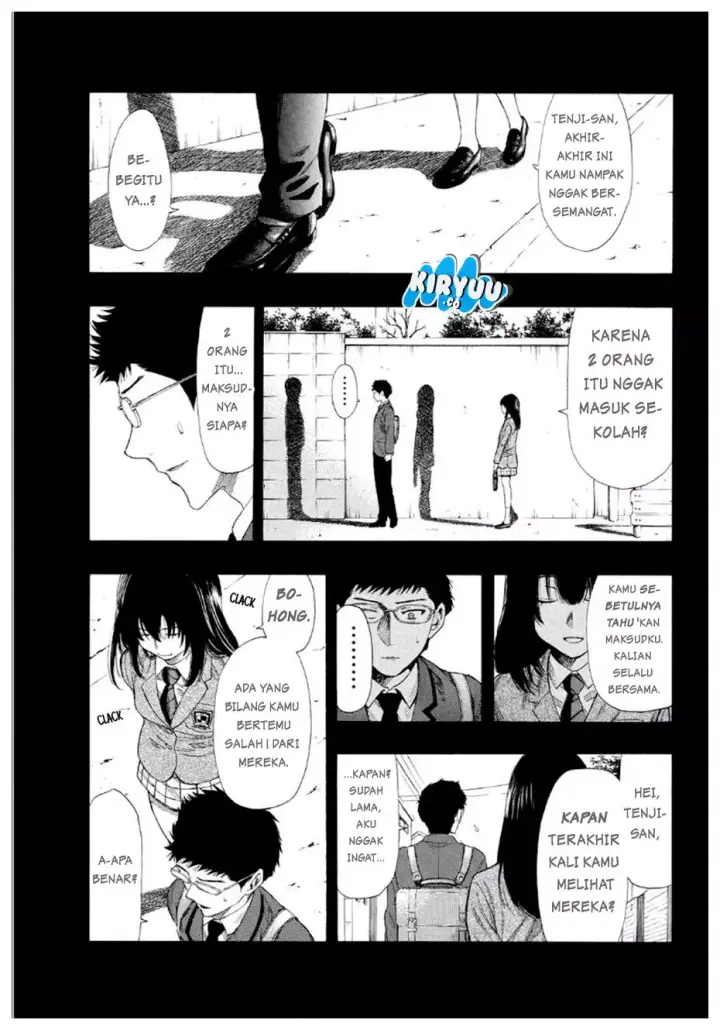 image-komik-tomodachi-game-chapter-12-22/38