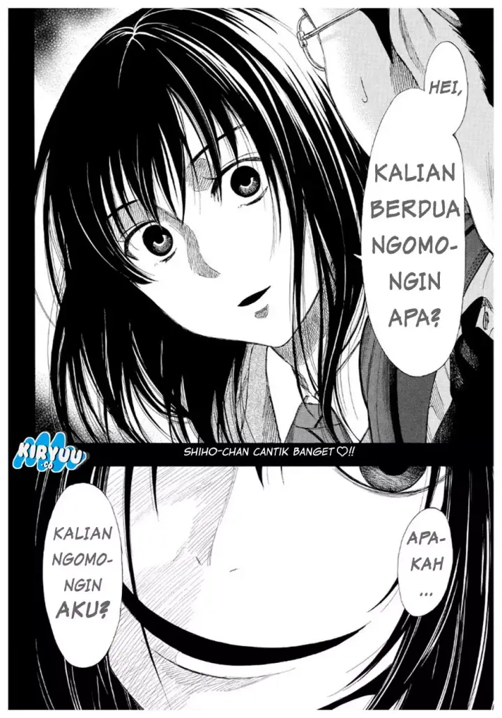 image-komik-tomodachi-game-chapter-12-23/38