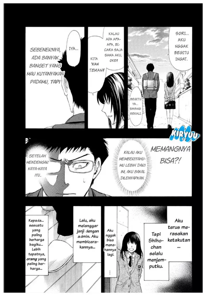 image-komik-tomodachi-game-chapter-12-24/38