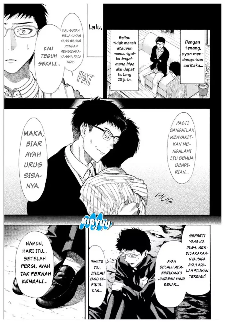 image-komik-tomodachi-game-chapter-12-26/38
