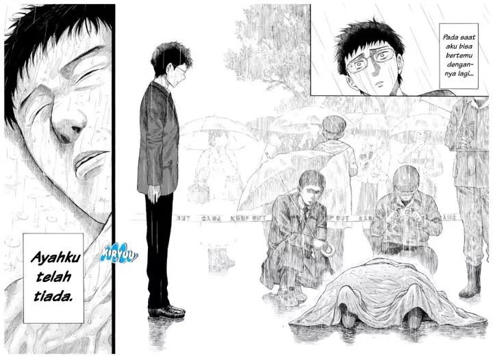 image-komik-tomodachi-game-chapter-12-27/38