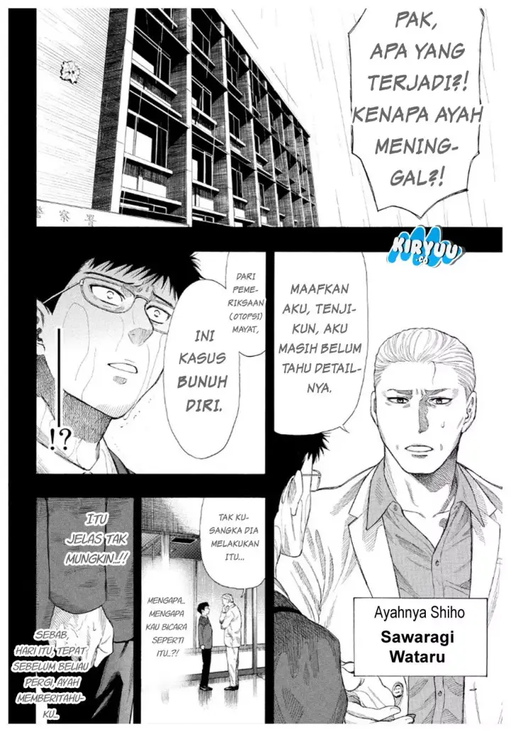 image-komik-tomodachi-game-chapter-12-28/38