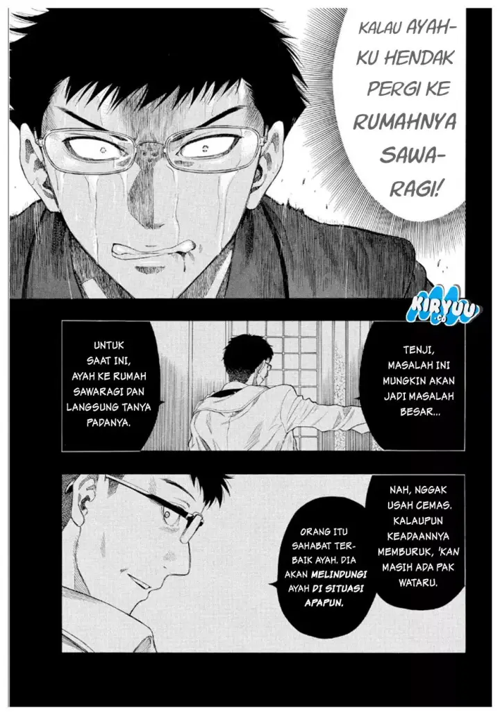 image-komik-tomodachi-game-chapter-12-29/38