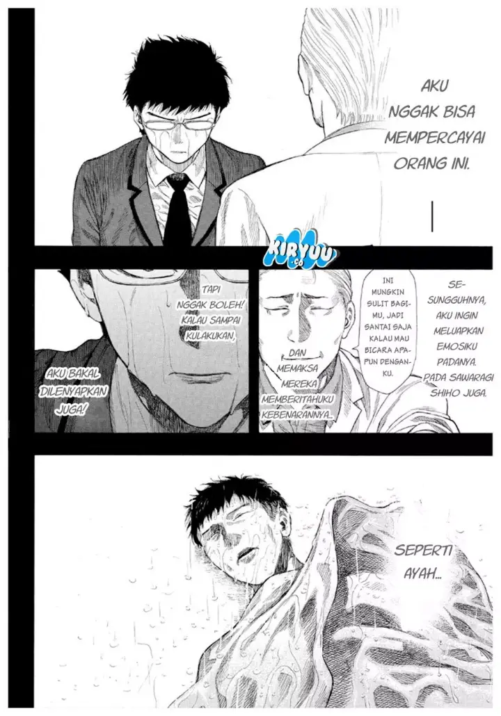 image-komik-tomodachi-game-chapter-12-30/38
