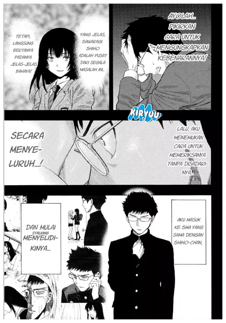 image-komik-tomodachi-game-chapter-12-31/38