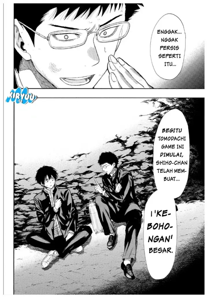 image-komik-tomodachi-game-chapter-12-34/38