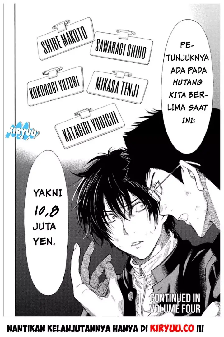 image-komik-tomodachi-game-chapter-12-36/38