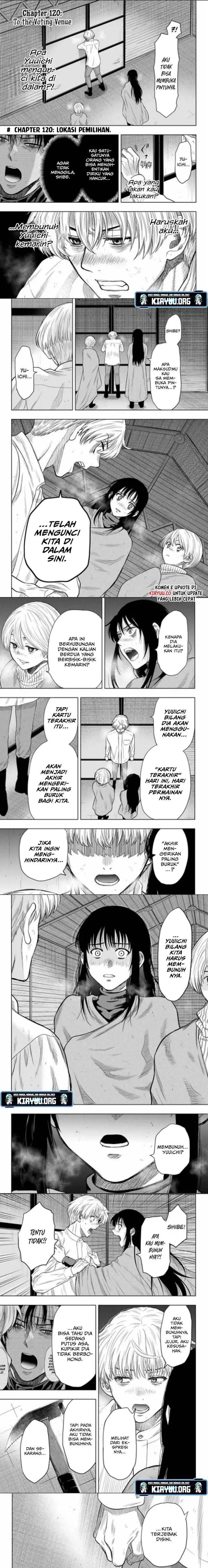 image-komik-tomodachi-game-chapter-120-0/7