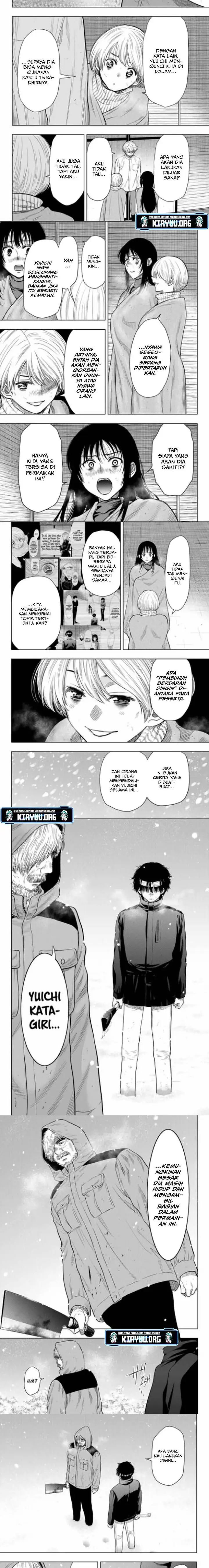 image-komik-tomodachi-game-chapter-120-1/7
