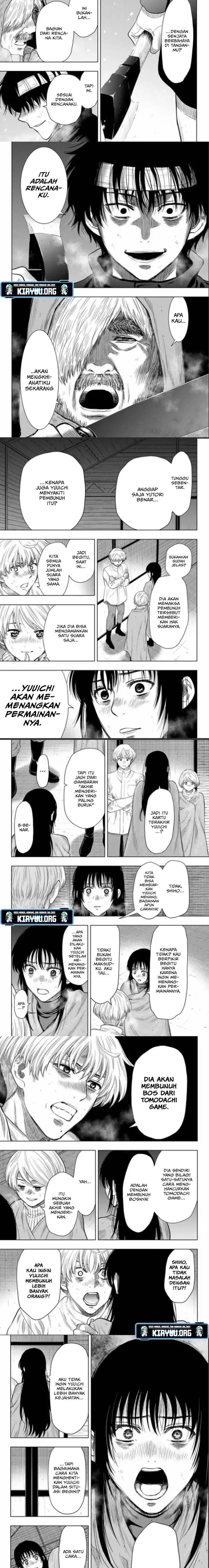 image-komik-tomodachi-game-chapter-120-2/7