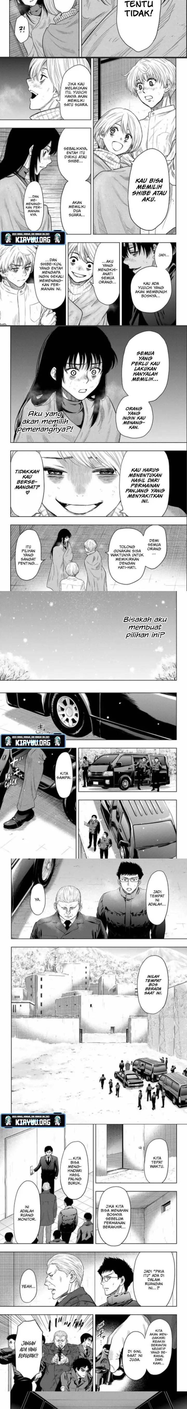 image-komik-tomodachi-game-chapter-120-3/7