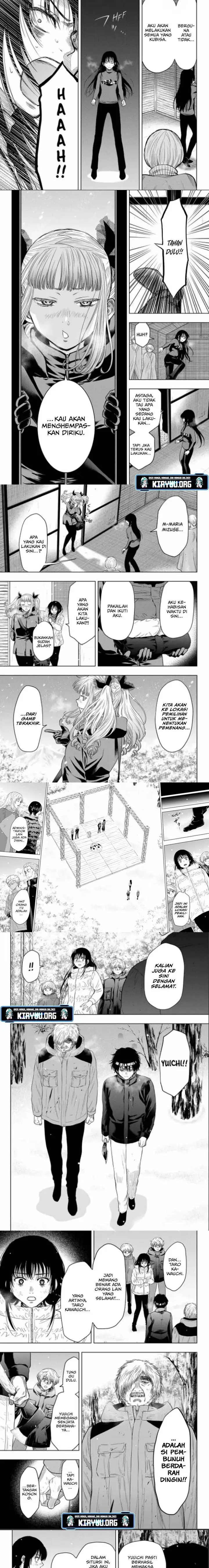 image-komik-tomodachi-game-chapter-120-5/7