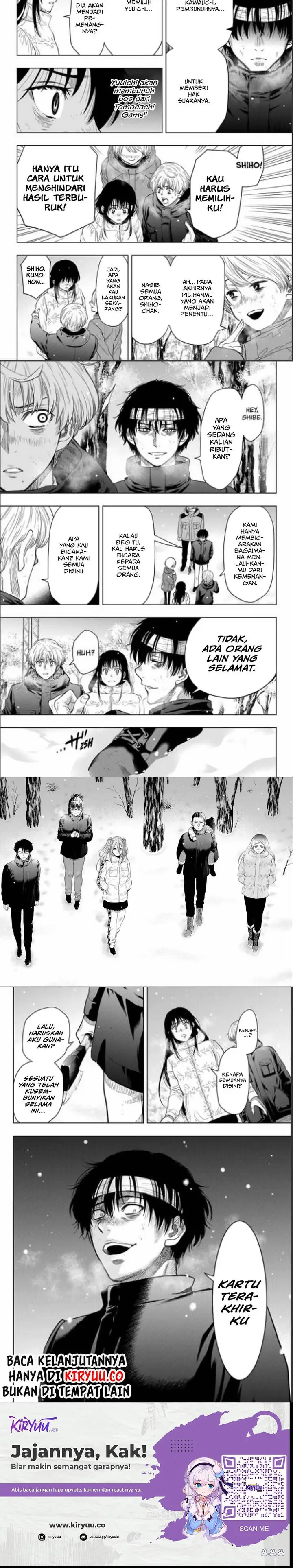 image-komik-tomodachi-game-chapter-120-6/7